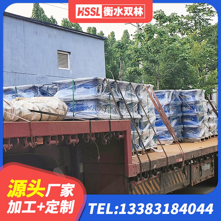 闻喜县钢结构抗震支座生产厂家 闻喜县建筑抗震式橡胶隔震支座定制生产厂家 闻喜县LRB1100隔震支座源头工厂 闻喜县LNR500支座什么价格 - 第5张