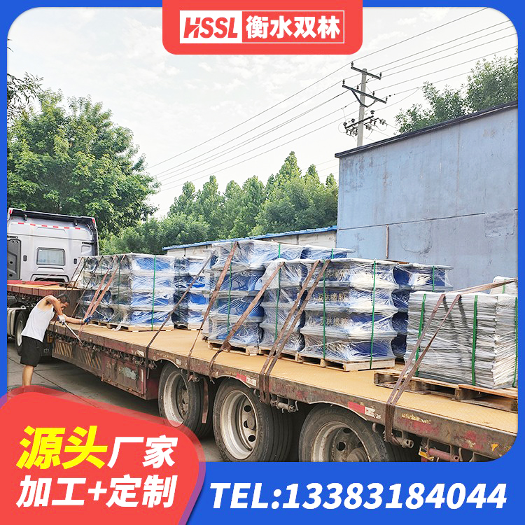 闻喜县钢结构抗震支座生产厂家 闻喜县建筑抗震式橡胶隔震支座定制生产厂家 闻喜县LRB1100隔震支座源头工厂 闻喜县LNR500支座什么价格 - 第7张