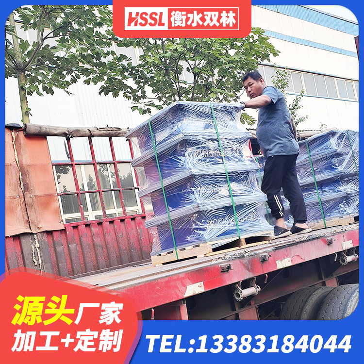 闻喜县铅芯橡胶隔震支座厂商 闻喜县隔震支座报价 闻喜县较高阻尼橡胶隔震支座生产厂家 闻喜县建筑橡胶组合隔震支座源头工厂 - 第6张