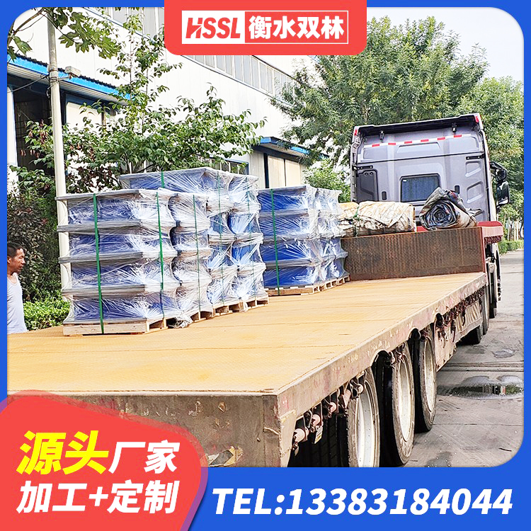 闻喜县铅芯橡胶隔震支座厂商 闻喜县隔震支座报价 闻喜县较高阻尼橡胶隔震支座生产厂家 闻喜县建筑橡胶组合隔震支座源头工厂 - 第3张