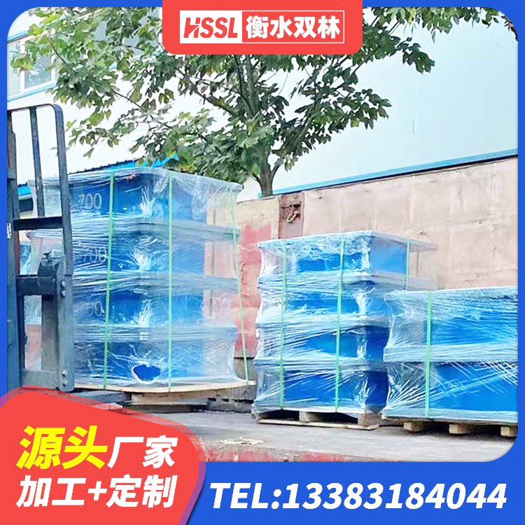 闻喜县钢结构抗震支座生产厂家 闻喜县建筑抗震式橡胶隔震支座定制生产厂家 闻喜县LRB1100隔震支座源头工厂 闻喜县LNR500支座什么价格 - 第2张