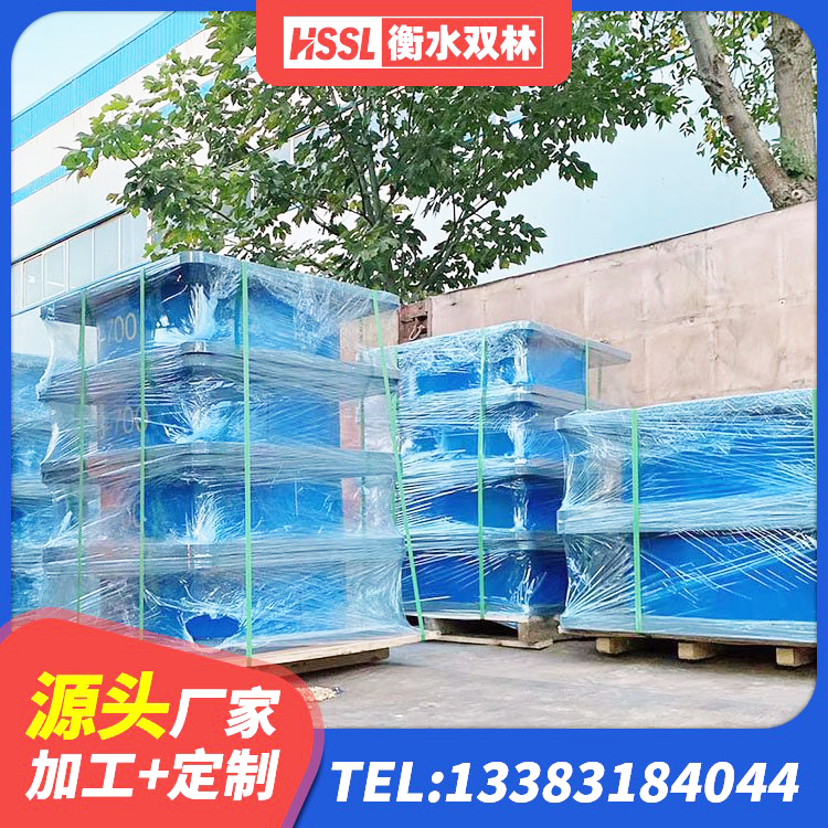 闻喜县HDR1100橡胶隔震支座厂家 闻喜县LRB1500铅芯支座生产厂家 闻喜县LRB600铅芯支座厂家 闻喜县建筑带铅芯隔震支座源头工厂 - 第1张