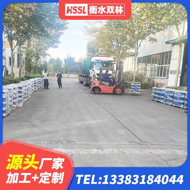 闻喜县减隔震支座厂商 闻喜县楼房建筑隔震支座源头工厂 闻喜县LNR隔震支座500(II型)源头工厂 闻喜县LNR1000橡胶隔震支座厂家 - 第5张