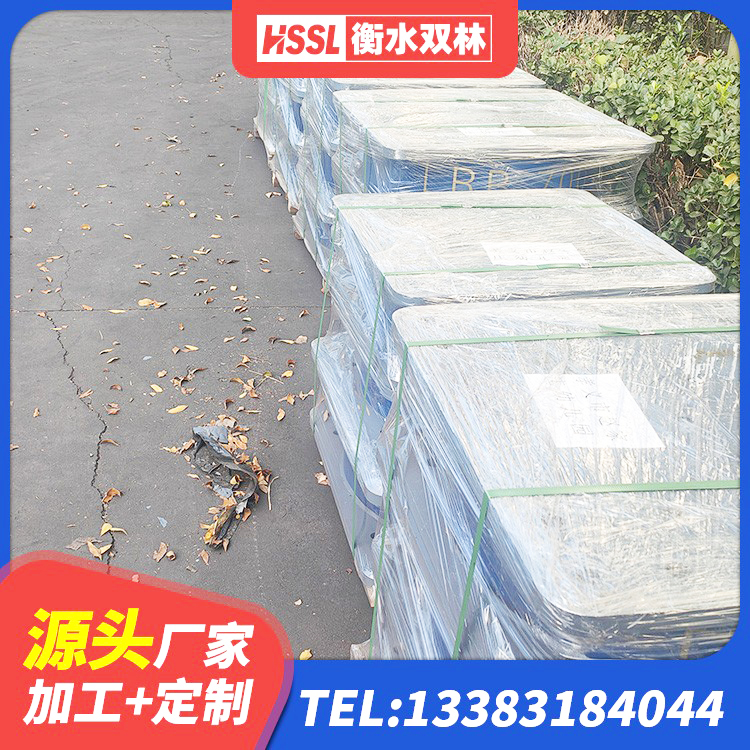 闻喜县LNR隔震支座1200生产厂家 闻喜县较高阻尼支座 闻喜县铅芯型隔震支座LRB600生产厂家 闻喜县LRB1100支座源头工厂 - 第1张