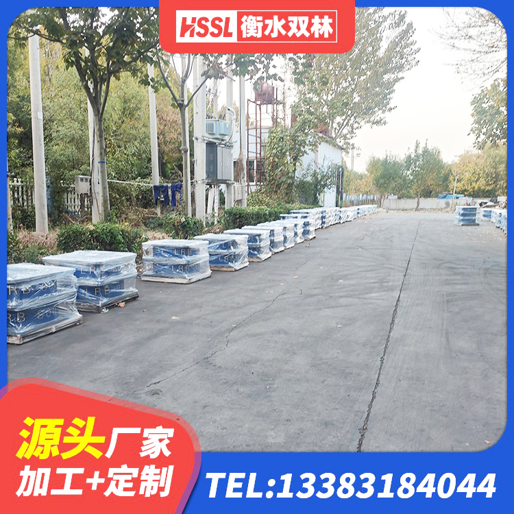 新乡县LNR900天然橡胶支座多少钱 新乡县水平分散力支座源头工厂 新乡县房屋建筑抗震隔震支座源头工厂 新乡县建筑隔振支座厂家