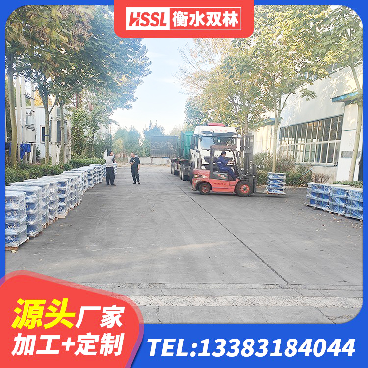 闻喜县HDR1100隔震支座生产厂家 闻喜县LNR700天然橡胶隔震支座生产厂家 闻喜县LNR300隔震支座 闻喜县LNR800橡胶支座什么价格 - 第2张